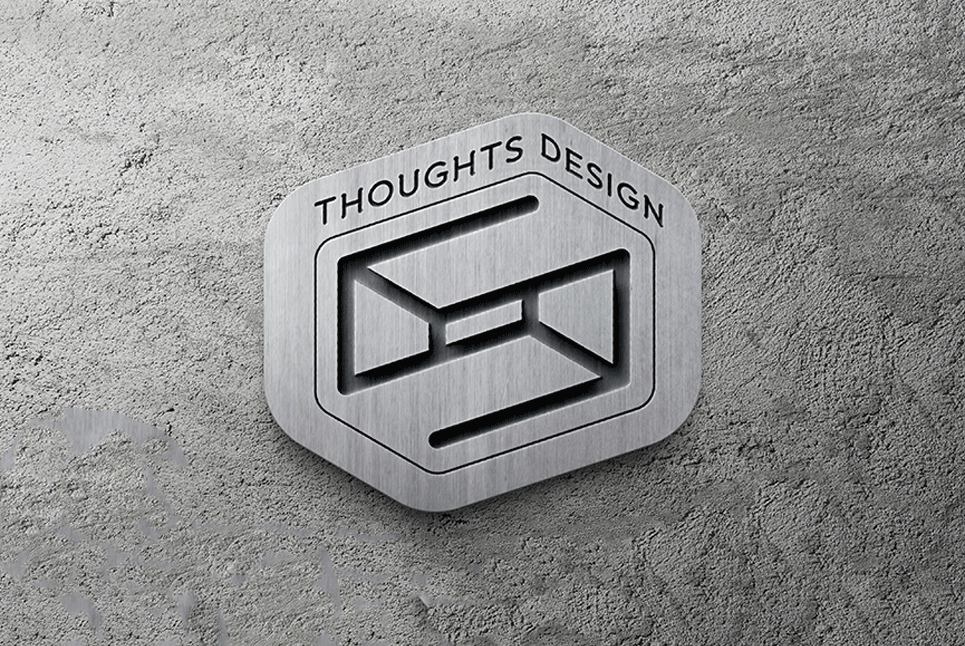 logo設(shè)計(jì)公司