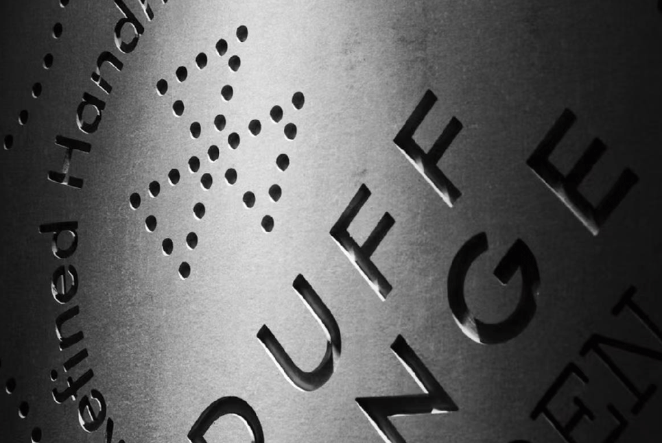 品牌設(shè)計(jì)