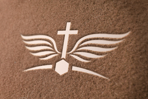 優(yōu)秀的Logo設(shè)計(jì)是怎么樣的？