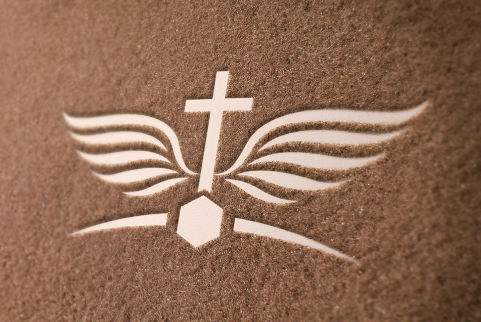 logo設(shè)計(jì)公司