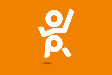 企業(yè)logo設(shè)計(jì)的設(shè)計(jì)原則都有哪些方面呢？