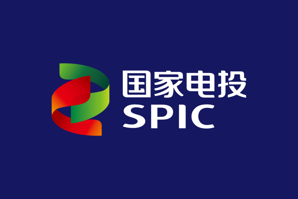 后眾為國家電投熱力公司情暖萬家服務(wù)品牌建設(shè)賦能助力