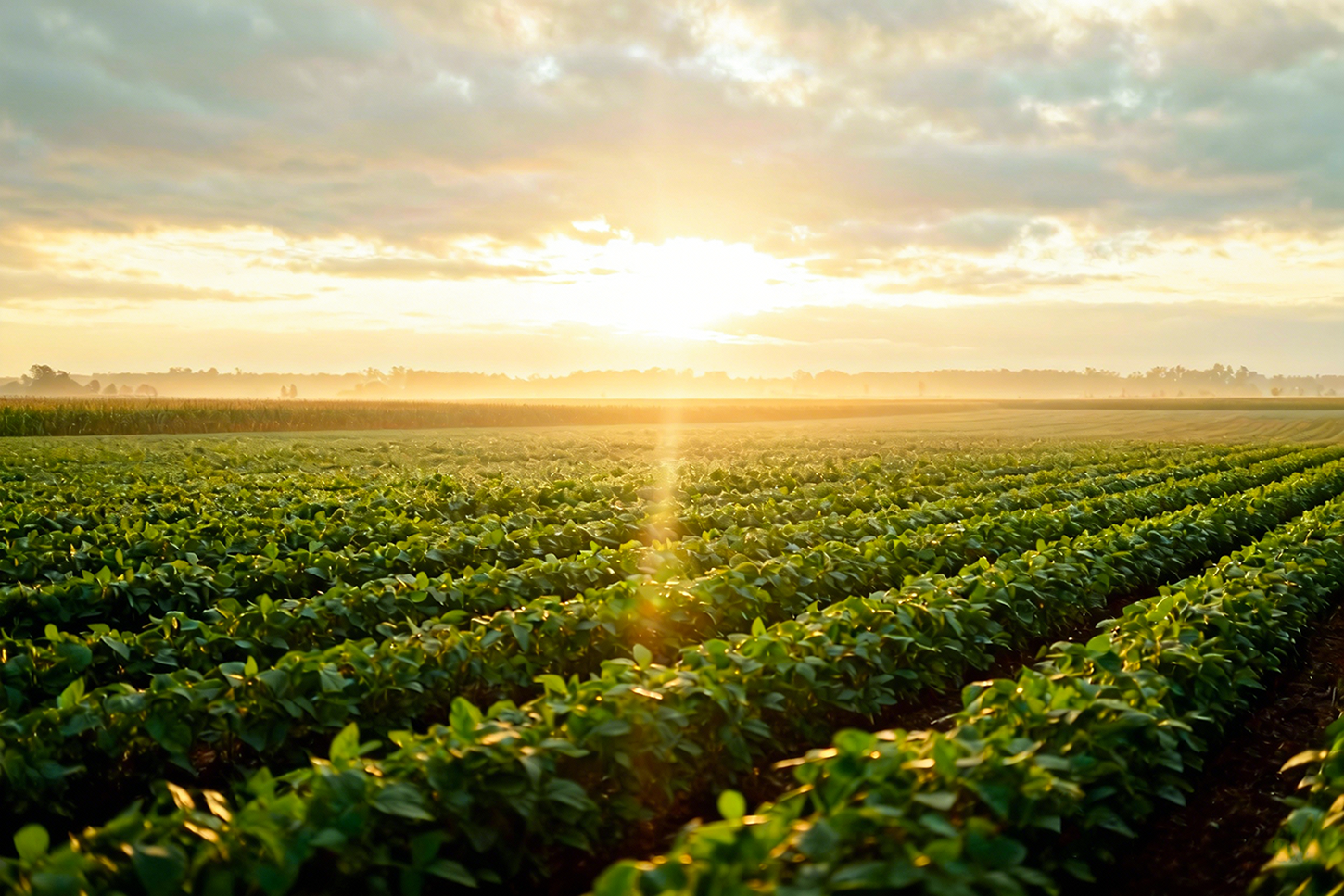 后眾品牌管理簽約兆農(nóng)化工，打造獨(dú)樹一幟的農(nóng)業(yè)原藥品牌